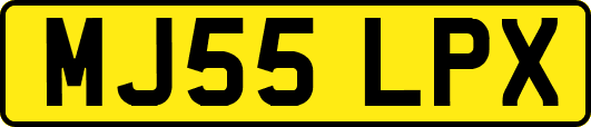 MJ55LPX