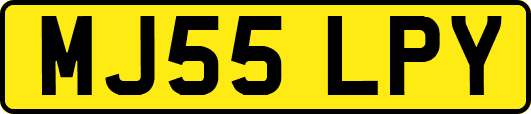MJ55LPY