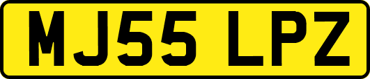 MJ55LPZ