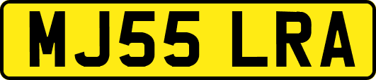 MJ55LRA