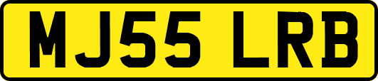 MJ55LRB
