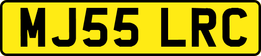 MJ55LRC