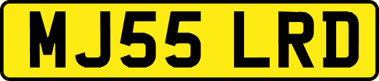 MJ55LRD