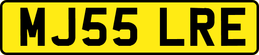 MJ55LRE