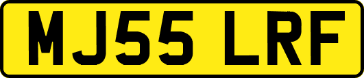 MJ55LRF