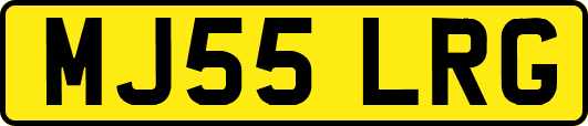 MJ55LRG