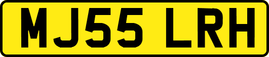 MJ55LRH