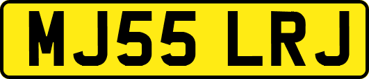 MJ55LRJ