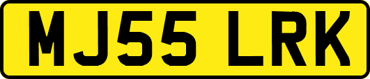 MJ55LRK