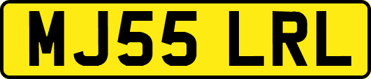 MJ55LRL