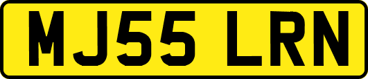 MJ55LRN