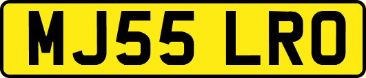 MJ55LRO
