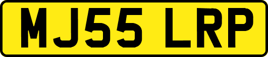 MJ55LRP
