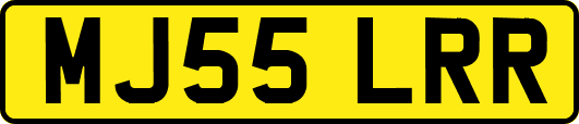 MJ55LRR