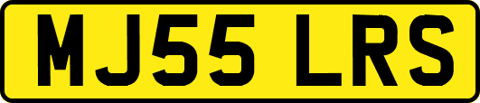 MJ55LRS