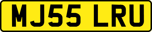 MJ55LRU