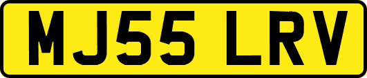 MJ55LRV