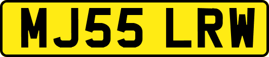 MJ55LRW