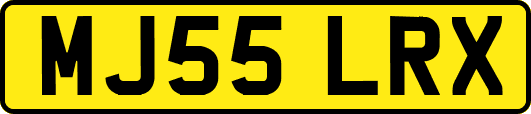 MJ55LRX