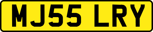 MJ55LRY