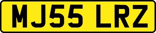MJ55LRZ