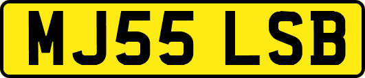 MJ55LSB