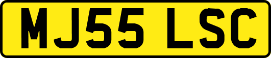 MJ55LSC