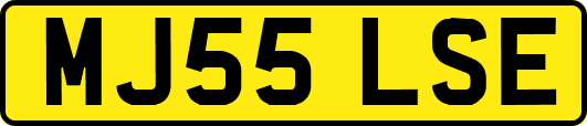 MJ55LSE