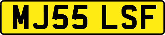 MJ55LSF
