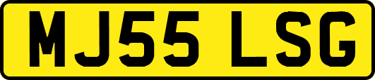 MJ55LSG
