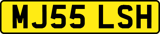 MJ55LSH