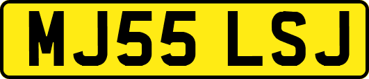 MJ55LSJ