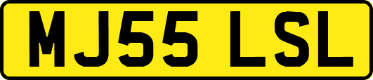 MJ55LSL