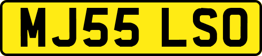 MJ55LSO