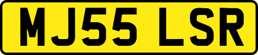 MJ55LSR