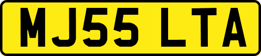 MJ55LTA