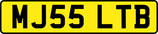 MJ55LTB