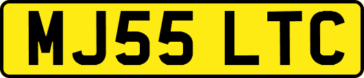 MJ55LTC