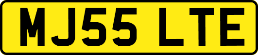MJ55LTE