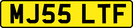 MJ55LTF