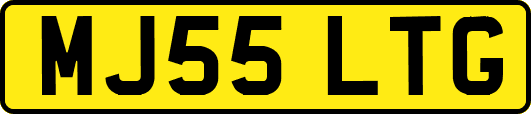 MJ55LTG