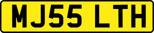 MJ55LTH