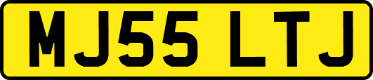 MJ55LTJ