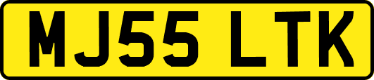 MJ55LTK