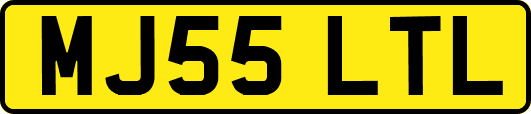 MJ55LTL