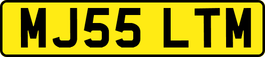 MJ55LTM