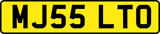 MJ55LTO
