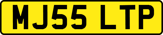 MJ55LTP