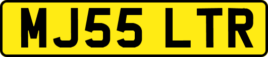 MJ55LTR