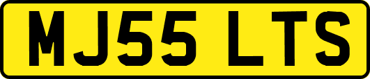 MJ55LTS